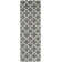 Vaughn Geometric Wool Hand Woven Area Rug