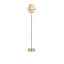 Hotel Floor Lamp-275835714-275835715-275835713