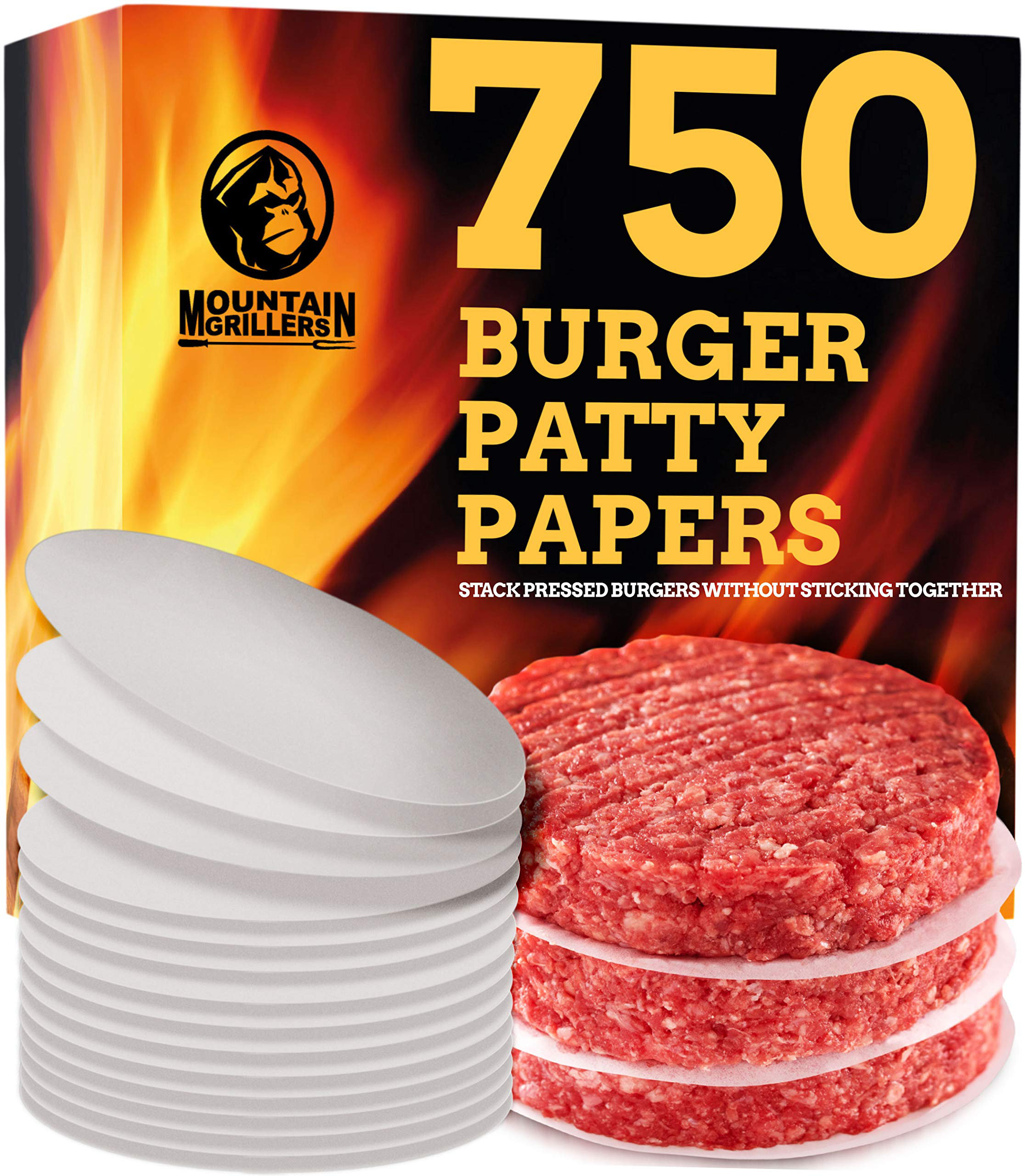 https://assets.wfcdn.com/im/39733498/compr-r85/2253/225350344/mountain-grillers-silicone-manual-burger-maker.jpg