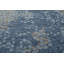 Clearance One-of-a-Kind Rectangle 8' X 10' Hand Knotted Area Rug