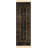 Sajur Dequone Rug-555038983