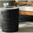 BIRCH 16 MGO SIDE TABLE