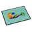 Fuqua Non-Slip Indoor Doormat-1463644506