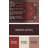 Wool Oriental Indoor Rug-1452542153