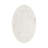 Table de bout 27,5 po Vib-356240155