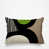 Chartreuse