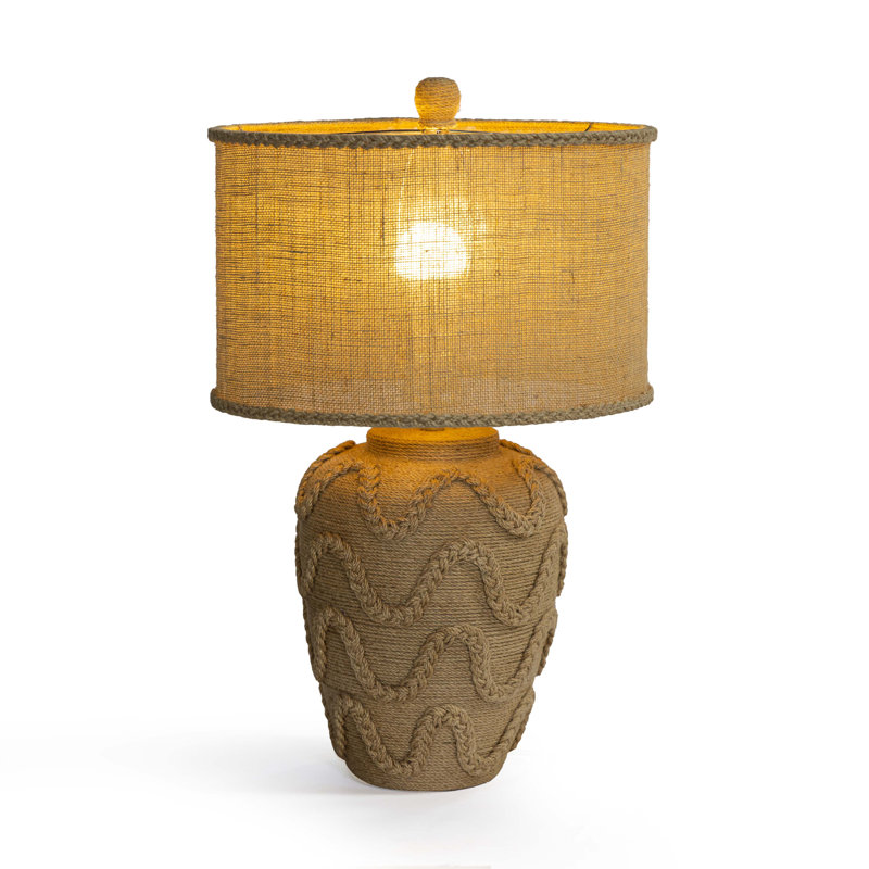Lampe de table Baha