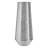 Byblos Metal Table Vase-29205549