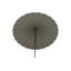 Amora 249cm Tilt Parasol-1547171333