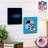 " Carolina Panthers " 2 - Pieces