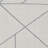 Jakavious Geometric Indoor Rug-245312466
