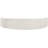 Hisa Upholstered Curved Sectional Reversible-89266776
