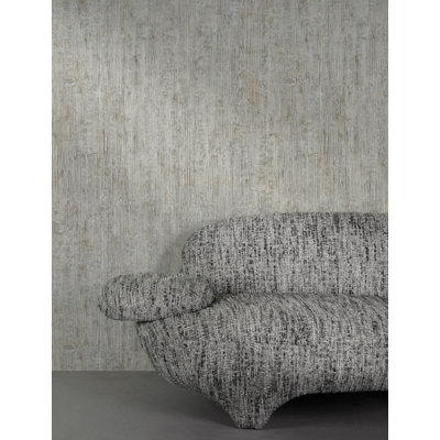 Papier peint Ramona