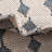 Ivory Traliccio Indoor/Outdoor Trellis Rug-1536834629