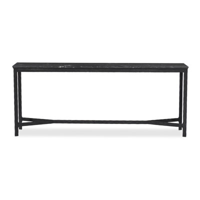 Kalia 78" Console Table