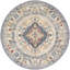 Machine Woven Indoor Rug-213222376-147821007