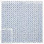 Izmir Ikat Fabric-50800149