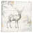Toile tendue