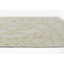 Tapis ivoire Esme-999658403