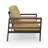 Townsend Patio Chair with Sunbrella® Cushions-2128192579-2128192589