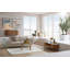 Grace Sideboard