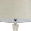 Lampe de table East Harptree