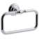 Artifacts® Towel Ring