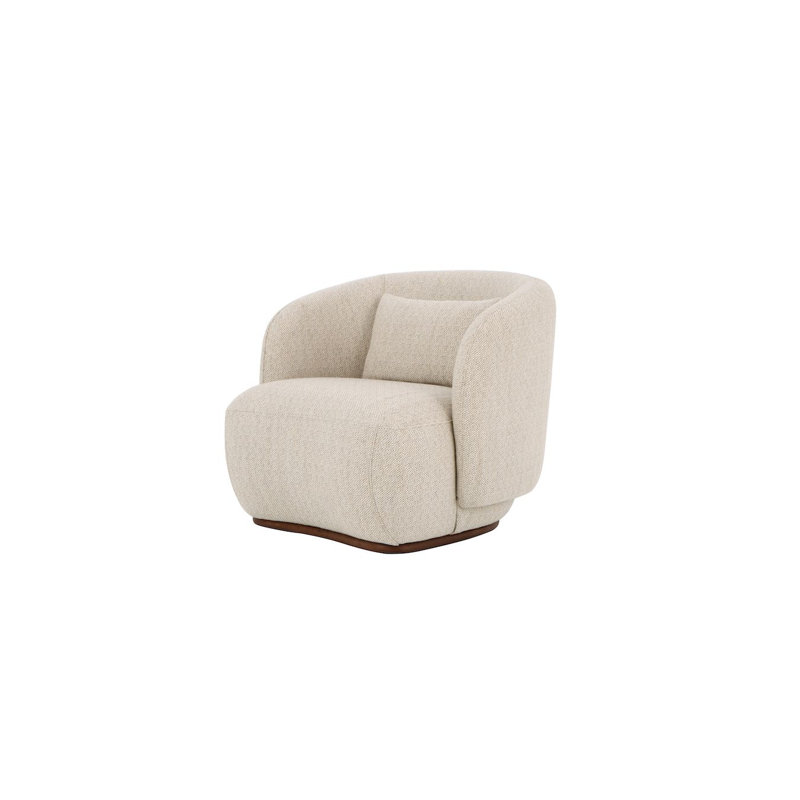 Club Chair