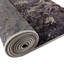 Tapis Wrought Studio ™ Ansela-205103667