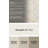 Willsboro Oriental Indoor Rug-314866250