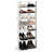 14 Pair Shoe Rack-1570576772