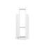 Daron 96 cm H X 41 cm W Kids Book Display-1622330392
