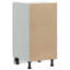 Oronogo Standard Base Cabinet-1278482689