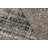 Hand Knotted Wool Indoor Rug