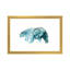 Art ezra-49795748-49795747