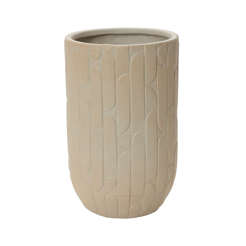 Vase Fès
