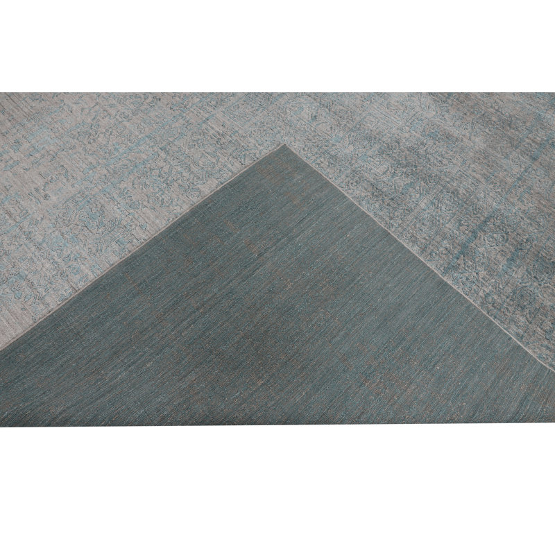 Area Rug, Rectangle 9' x 12'