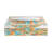 Beach Collage Acrylic Candy Catchall Dish-126232141