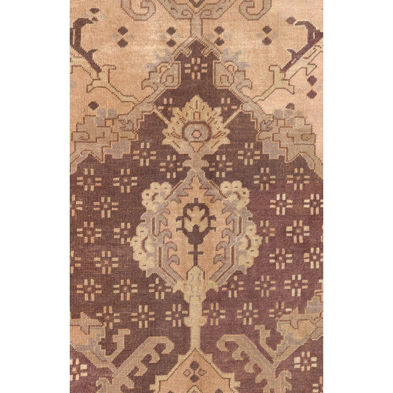 One-of-a-Kind 18' X 25'8" Area Rug