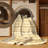 Annielaurie Washable Geometric Indoor Rug-1106607279
