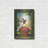 " Cherry Picker " by Dan Craig-555797644