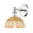 Polished Nickel is out of stock