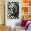 « hayne » par ali gulec, impression sur toile tendue-74427628-74427624-15762409