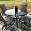 Customer photo 2 of 2