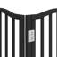Wallaceton Solid Wood Dog House Door-1234448827-1234448829