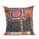 Coussin Plutus
