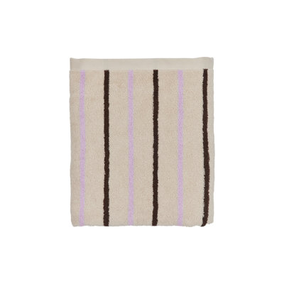 Raita Bath Towel