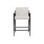 Meadow Bar Stool