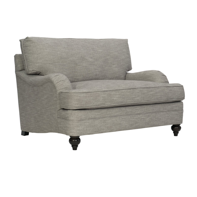 Tarleton Chair And A Half