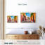 Pittoresque rue San Miguel-1994756594-1994756595
